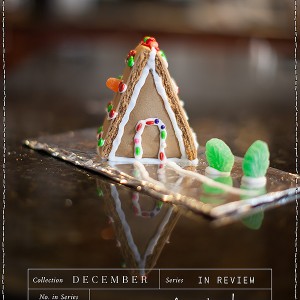 12.15.2015-LEFT
