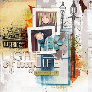 Lgrieveson_simplythis_templates-2.jpglightofmylife