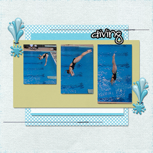 DivingWeb-