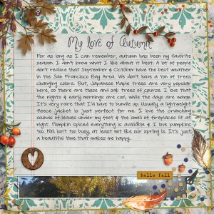 MY-LOVE-OF-AUTUMN