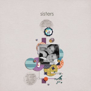 Sisters