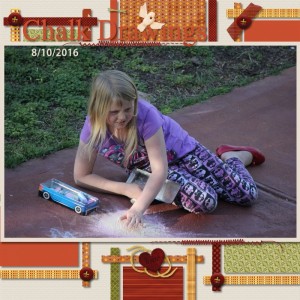 Swl Summer Group Template- Amy Enjoys Autumn Scr