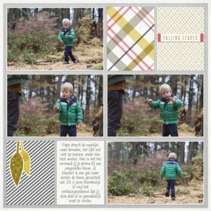 Pagina67