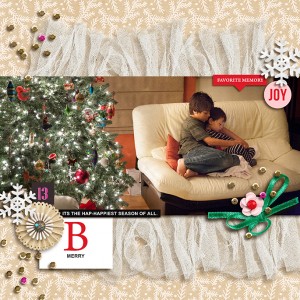 DecemberDaily_2013-14