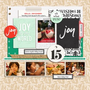 December-Daily-2013-15