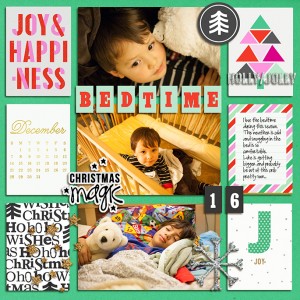 DecemberDaily-2013-16