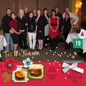 DecemberDaily-2013-19