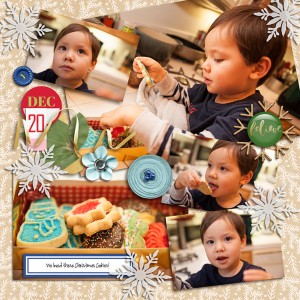 December-Daily2013-20