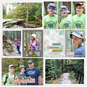 Old Man's Cave p1