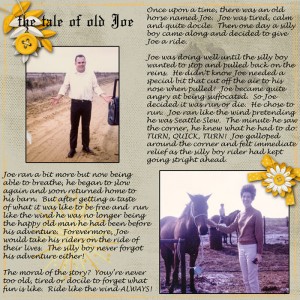 Tale-of-joe-
