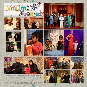Madame-Tussauds