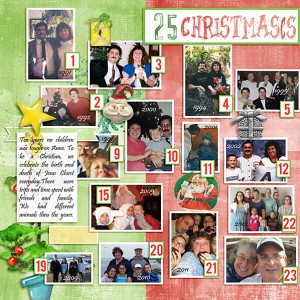 25-years-copy-3 side a