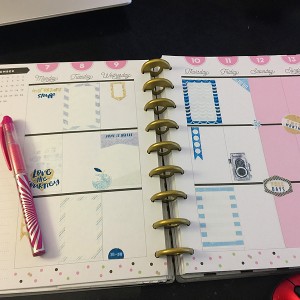 Nov-wk2