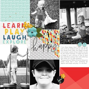August 2015 Pg1 [right]