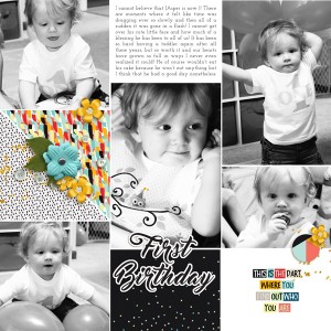 August Pg2 [right]