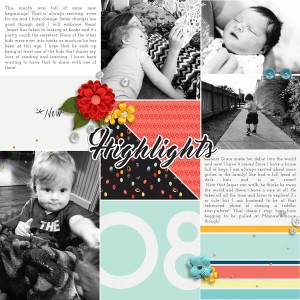 August 2015 Pg2 [left]