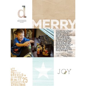 2015-Dec-8-Grammy