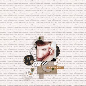 challenge temaplte nov 2016