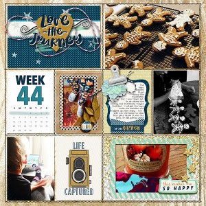 Week-44-left-copy