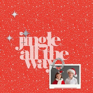 12.20.2014-Jingle