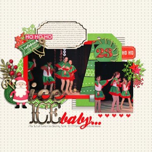 2007IceIceBaby!