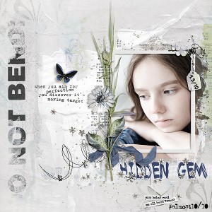 hidden-gem