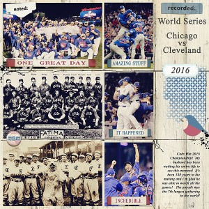 Lgrieveson_messy_pockets-4-2.jpgcubswin