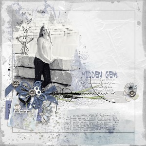 11-11-SI-DInskip_Ronda