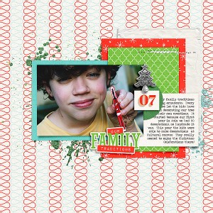 Family-Traditions-copy