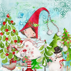 Holly-Jolly-copy
