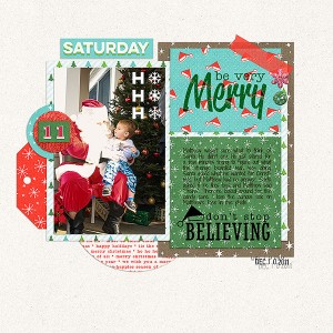2011-Matthew-Santa-by-the-Sea