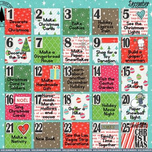 2016-Advent-Calendar