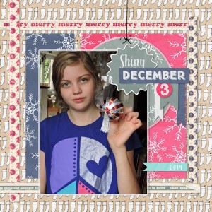 14dec03_S01