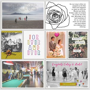 2016 week 41 - right side