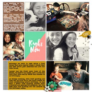 Week 17 Page 2