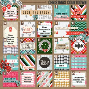 Christmas-Countdown-WEB