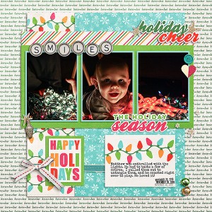 2010-Matthew-Christmas-Lights