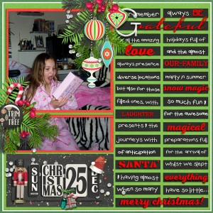 XmasEvePocktSt7_