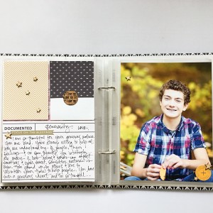 thankful project: day 10