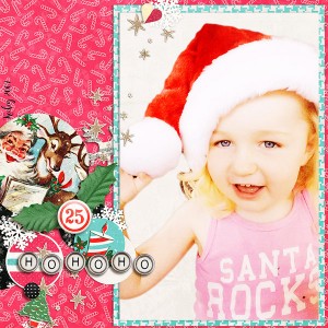 HO-HO-HO