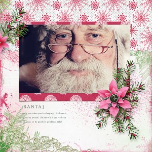 Lgrieveson_glad-tiding-templates-2