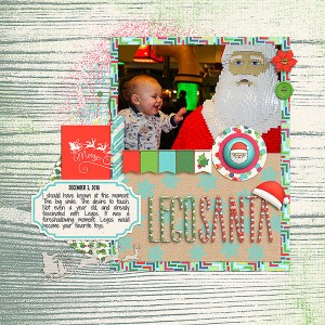 2010-Matthew-Lego-Santa