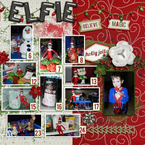 24DaysOfElfie-right