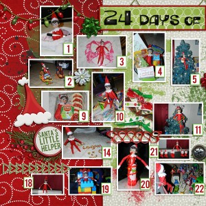 24DaysOfElfie-left