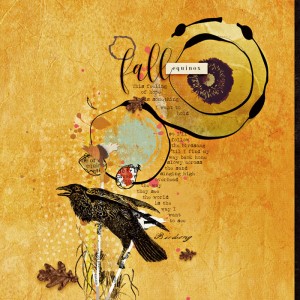 Birdsong