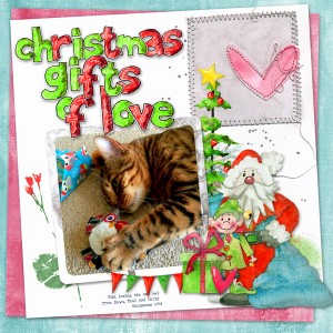 Christmas-gifts-of-love