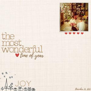Wonderful!!!!