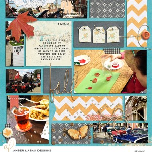 Fall Festival