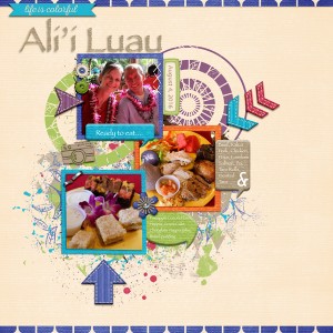 Ali'i-Luau-SwL_TemplateRevisited52