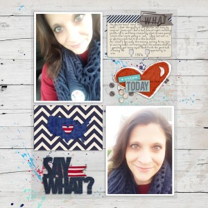 2016 11 Week 44 VOTE 600 250